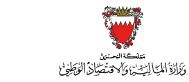 Ministry of Finance and National Economy - Kingdom of Bahrain